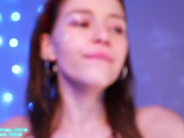 Cam stars girl enncandy image #3415849