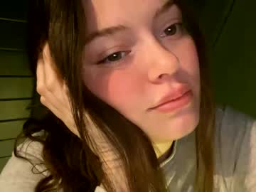 Cam stars girl emersoncane image #6343246