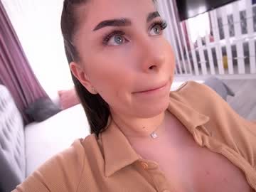 Cam stars girl innocentemmy image #3380079