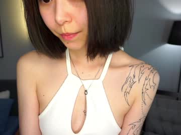 Cam stars girl primrosegell image #6871437