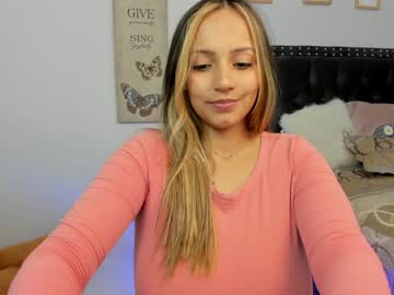 Cam stars girl abby_rosse_ image #1292606