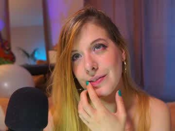 Cam stars girl juicyandthepussyblvd image #2897496