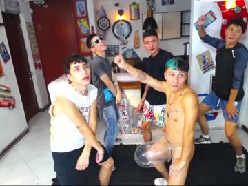 Cam stars man sextwinksx image #4155288