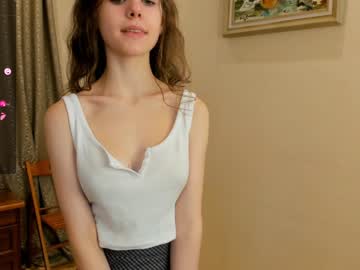 Cam stars girl maryrogersa image #5148438