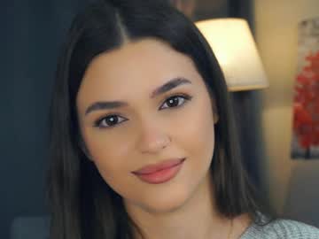 Cam stars girl zarabeamer image #7048896