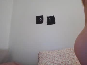 Cam stars girl bellaryderr image #3442921