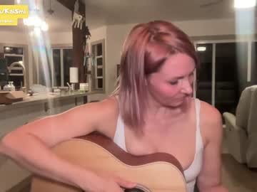 Cam stars girl kaileeshy image #6678060