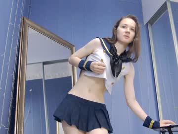 Cam stars girl kriskras__ image #4945108