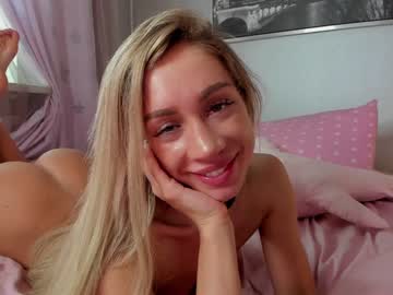 Cam stars girl _mito_69 image #4694704