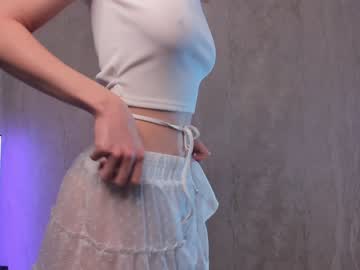 Cam stars girl olivia_madyson image #5248471
