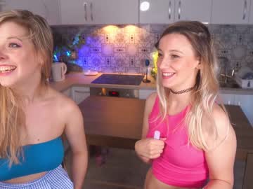 Cam stars girl juicyandthepussyblvd image #4099473