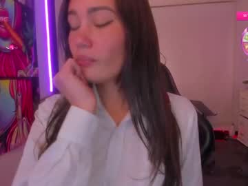 Cam stars girl sam01___ image #6194634