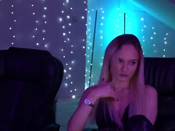 Cam stars couple anabel054 image #373985