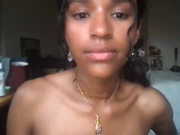 Cam stars girl bestofceleste777 image #4893977