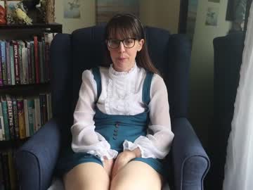 Cam stars girl ellynaomi image #5005821