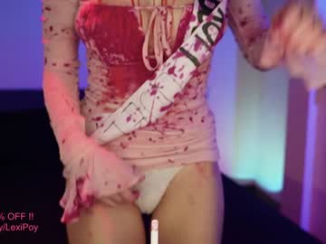 Cam stars girl lexipoy image #2958634