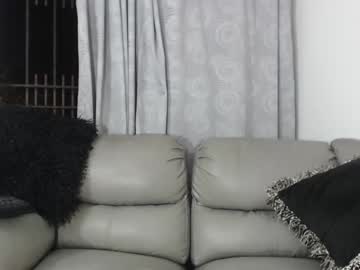 Cam stars tranny bellacarolainnn image #816550