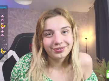 Cam stars girl bettybarnett image #4449703