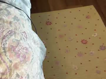 Cam stars girl mommamia12 image #6386310