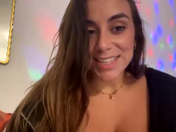 Cam stars girl sabrinastirling image #4621734
