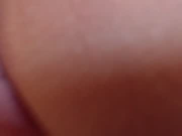 Cam stars girl holihurricane image #3428810