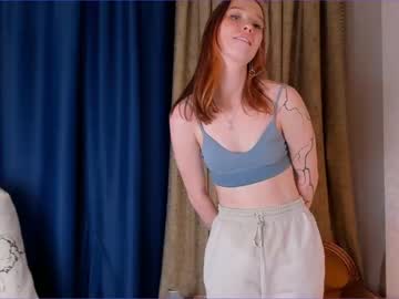 Cam stars girl chaimelalk image #3820234