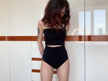 Cam stars girl babyabrams image #4510262