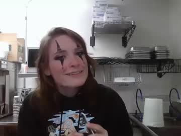Cam stars girl lenity_life image #5578501