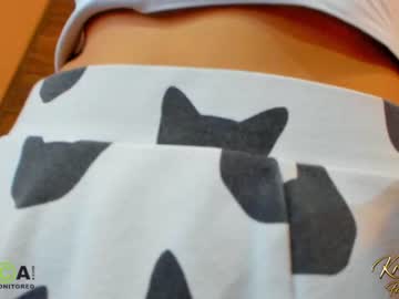 Cam stars girl krisi_kiss image #233570