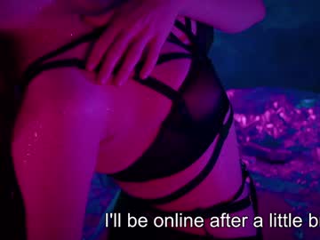 Cam stars girl pinkncrazy image #2840910