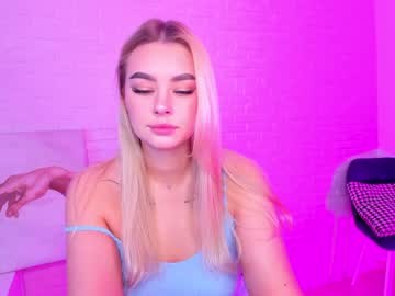 Cam stars girl 8a8y_nura image #1296811
