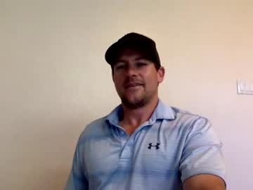 Cam stars man golfman234 image #2436297