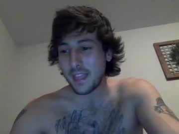 Cam stars man floppyfunbags image #1719639