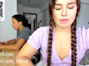 Cam stars couple yourlittlepervert image #3015547