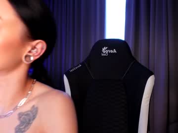 Cam stars girl miladenver image #4895972