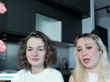 Cam stars girl mxxnsxsul image #2857913