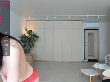Cam stars girl oki_dokie image #4546004