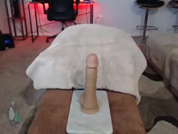 Cam stars man dreambound image #2796972