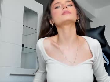 Cam stars girl isia_slay image #3308897