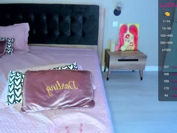 Cam stars girl deniseone image #2255355