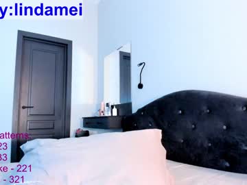 Cam stars girl lindamei image #6695603