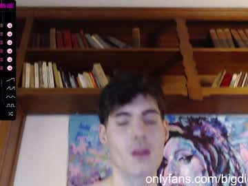 Cam stars man bigdick_masc image #3190749