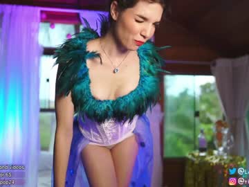 Cam stars girl loollypop24 image #1703343