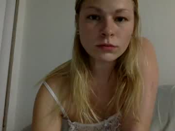 Cam stars girl sukimeelong image #6166244