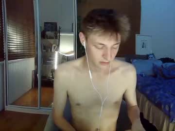 Cam stars man stoopidtwink image #615978
