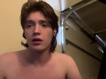Cam stars man xooxie image #7039833