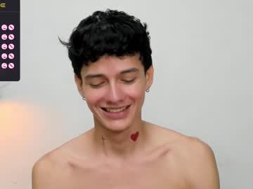 Cam stars man badboy_one image #6945687