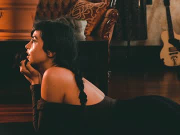 Cam stars girl ingennui image #5516851