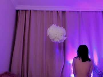 Cam stars girl amandamedrano image #3769049