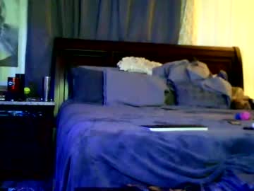 Cam stars couple hotlantamilf411 image #1613869